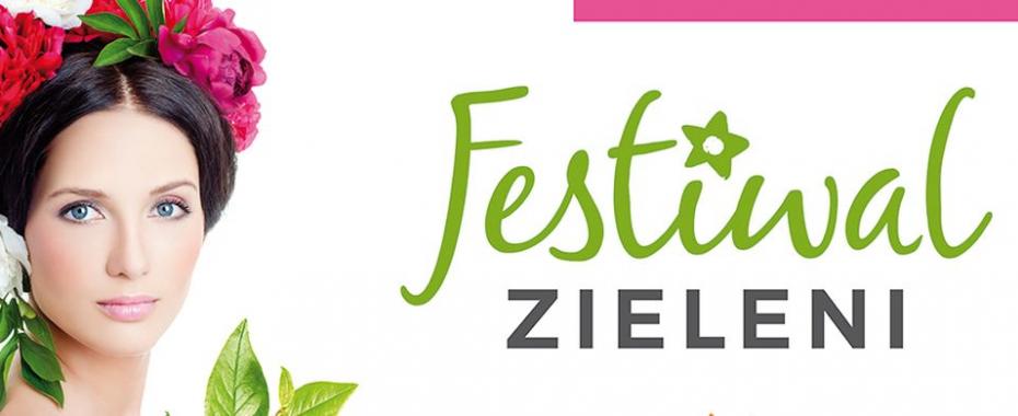 Askana jak ogród marzeń