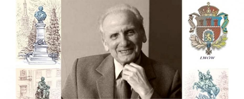 Piotr Franków – niezwykły pedagog