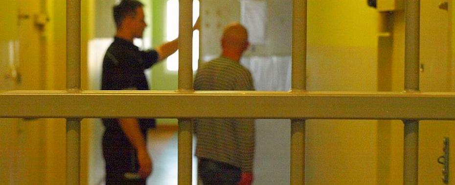 Grupa gorzowian przed sąd, za narkotyki