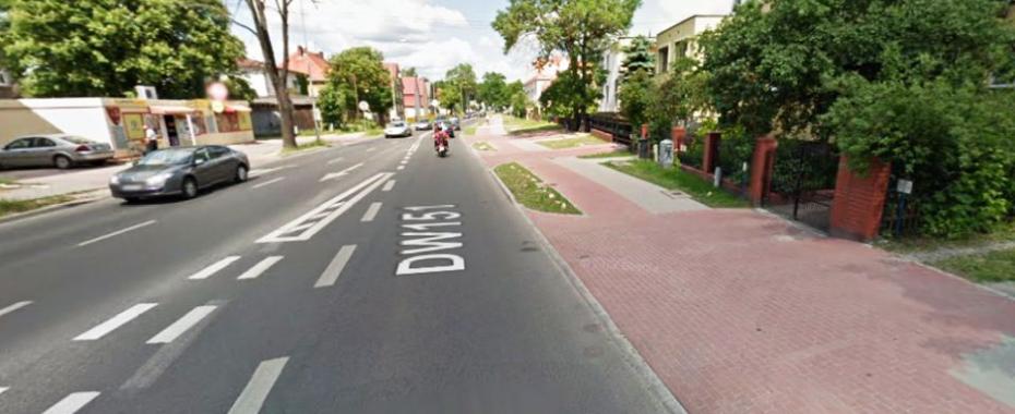 Śmieciarki między młotem a kowadłem
