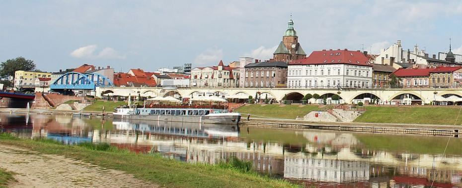 Bloger zrobił ankietę. Wyniki szokują