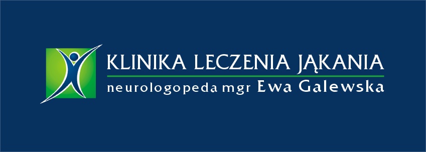 10 czerwca spotkanie z cyklu „Porozmawiajmy o jąkaniu”