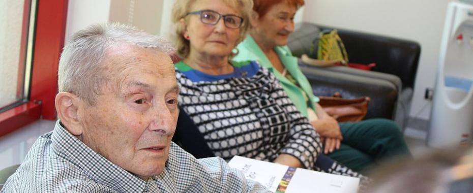 Piosenka kresowa jak kurier, jak plotka...