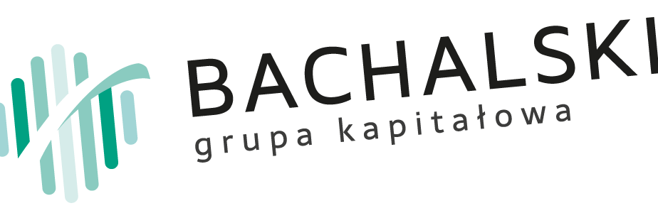 Praca w biurze - Gorzów