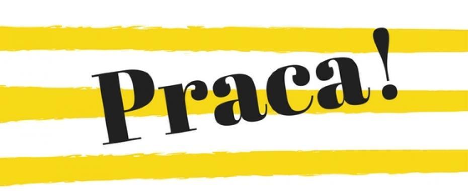 Specjalista/ka do spraw marketingu i handlu