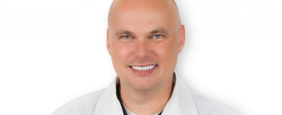 Chirurg plastyczny w Gorzowie!