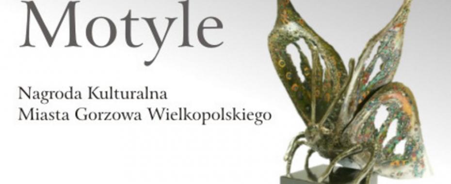 Motyle 2017. Nowe rozdanie