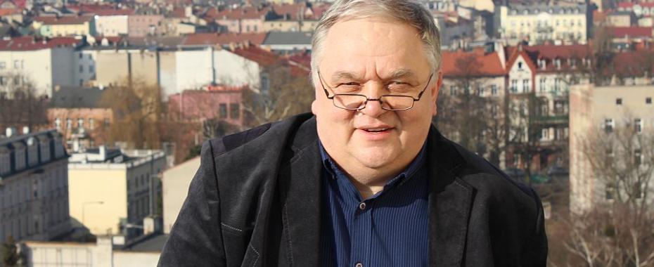 W sobotę ujrzymy nową „Przemysłówkę”