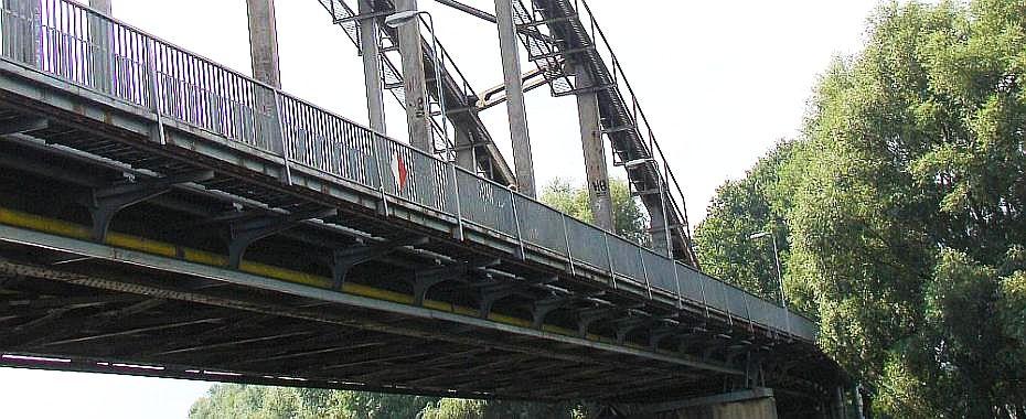 PKP: Węzeł przerobimy z miastem
