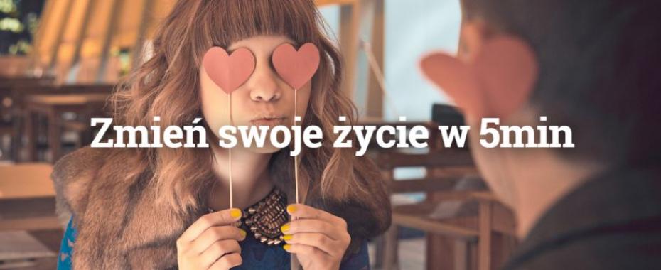Dlaczego speed dating to jeden z najlepszych sposobów na znalezienie partnera?
