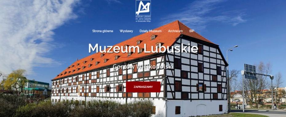 Ewa Pawlak w Muzeum!