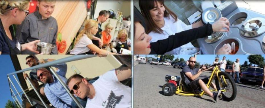Nasza „biznesowa” seria ma 54 tysiące