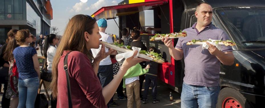 Zapowiadamy popularny festiwal!