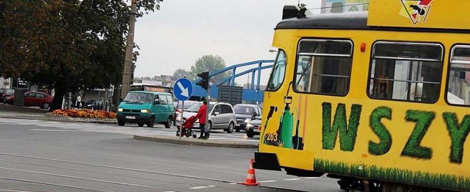 DK 22 na Gdańsk jednak bez wykonawcy