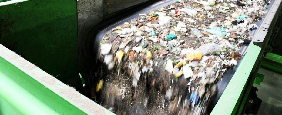Lepsza segregacja śmieci to kwestia czasu