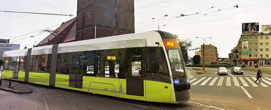 Mamy bilet do Twista! 115 mln skasowane