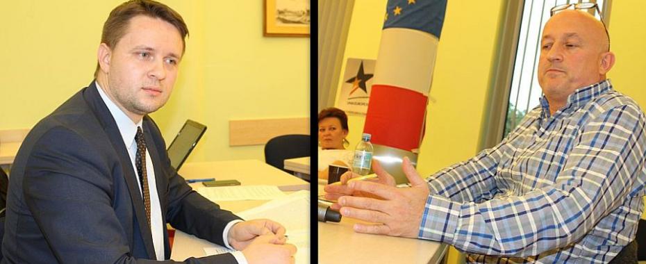 UE? Polska znokautowana! Nie! Sukces narodów Europy