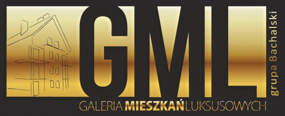 Praca dla osoby sprzątającej w Gorzowie