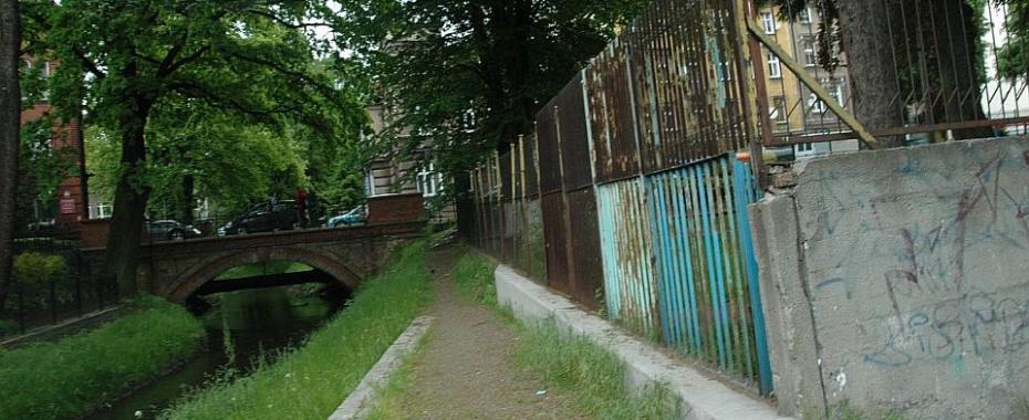 Ta budowa odmieni Nowe Miasto!