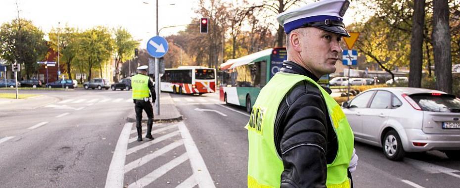 Wszystko o zmianach w rejonie Żwirowej!