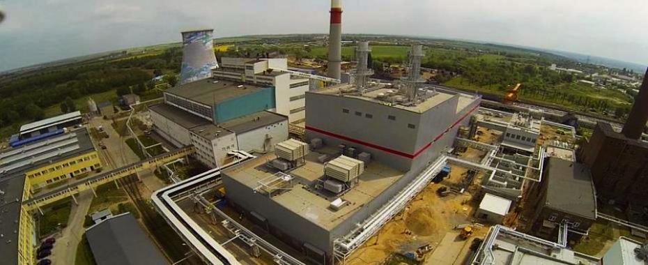 Ponad 13,5 mln na inwestycje w EC