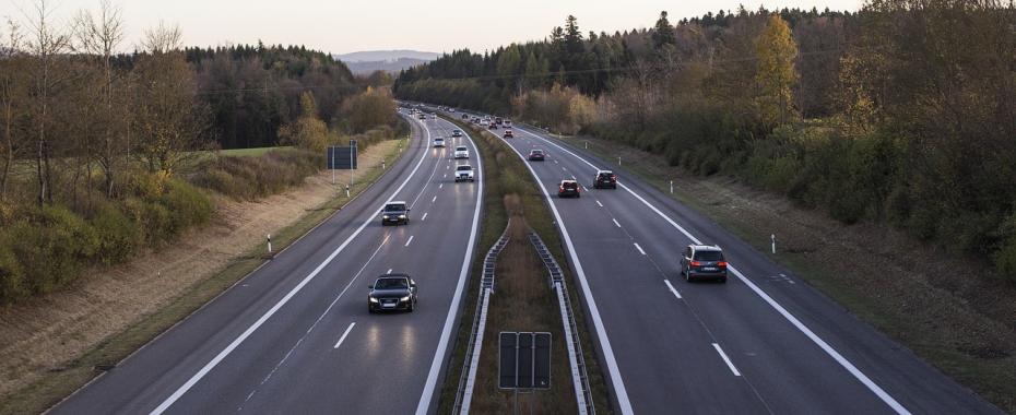 Jak deklarowany przebieg wpływa na cenę OC?
