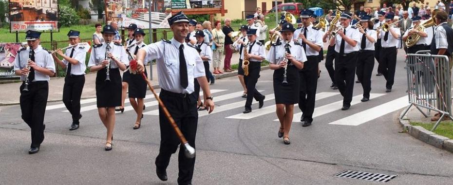 Orkiestra i filmowe hity