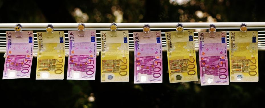 UWAGA RODZICE - PIENIĄDZE DO WZIĘCIA!