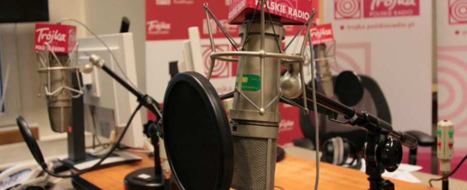 Coś jest na rzeczy. Słuchacze narzekają