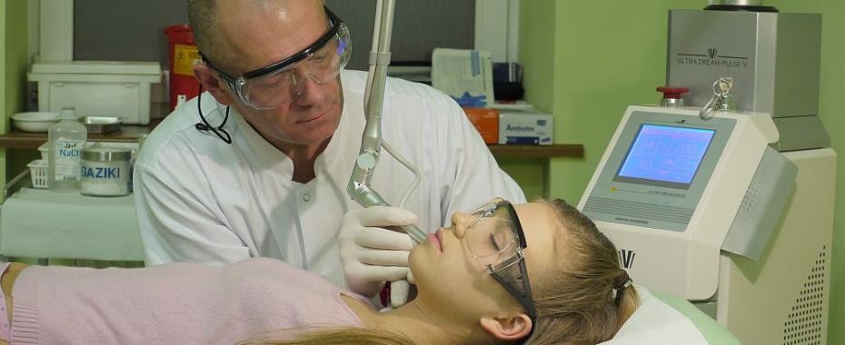 Medycyna estetyczna na poziomie
