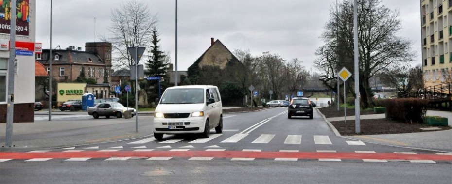 Kobylogórska, Hejmanowskiej do jazdy!