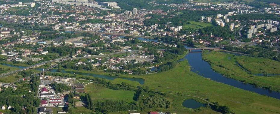 Chcecie wiedzieć, jak źle z Gorzowem?