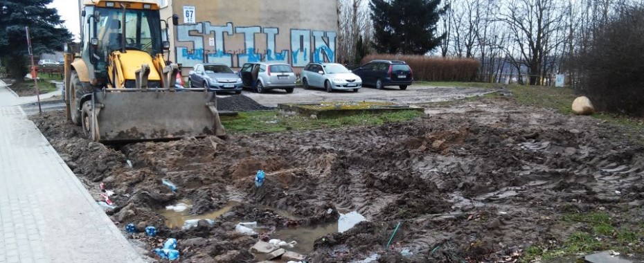 Siwy: Dosyć tego dziadostwa!
