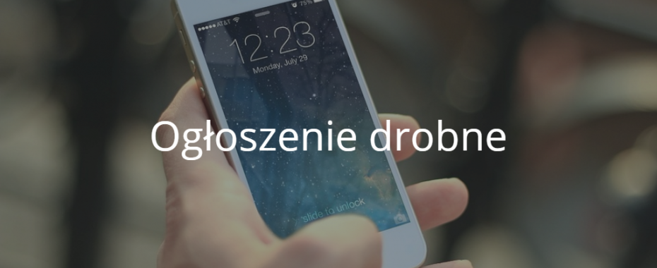 Nauka języka angielskiego