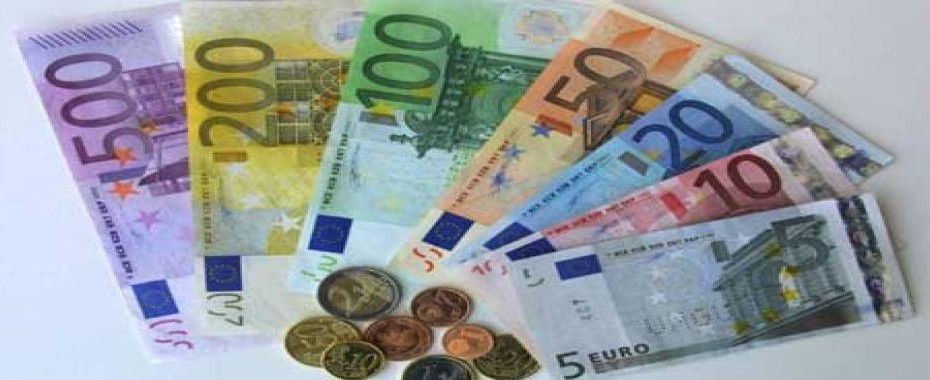 Rozpoczyna się gorący okres rozliczeń podatkowych w Niemczech - odzyskaj swój podatek!