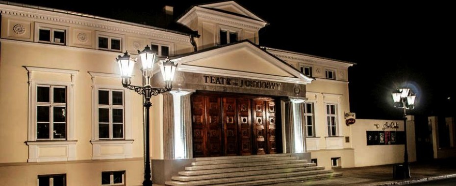 Kul-rozkład do 25 lutego. Premiera!