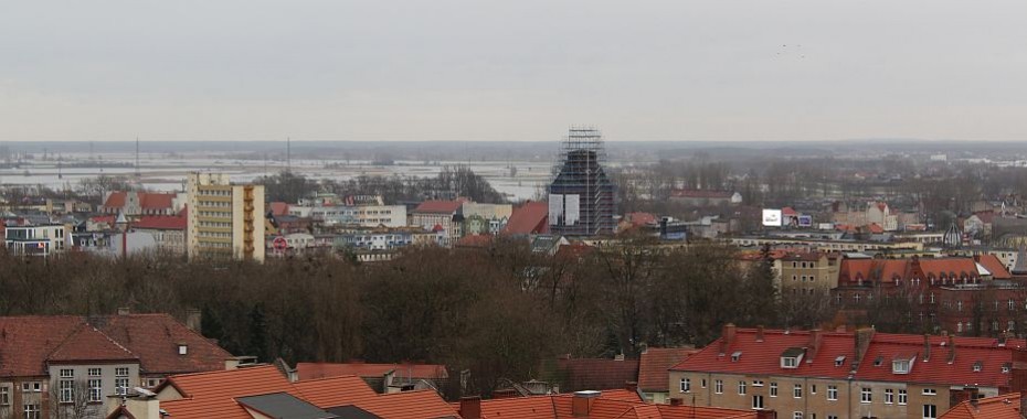 Okrągły milion dla „zadymiarzy”
