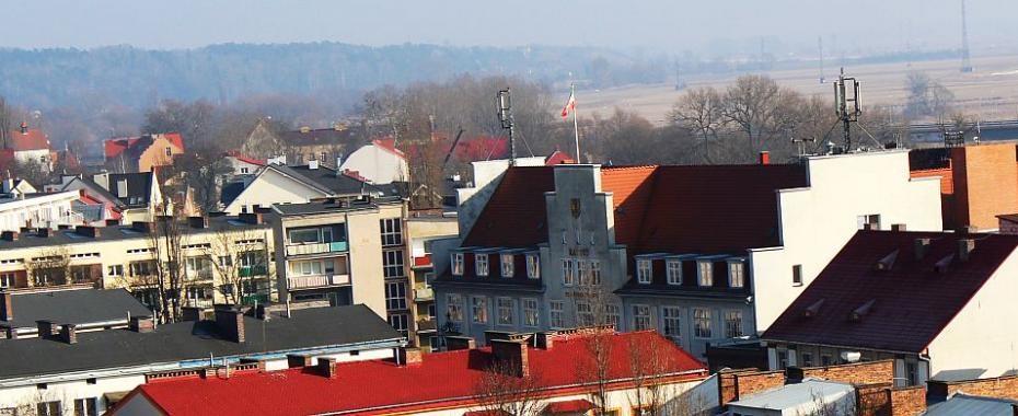 Urzędowe 300 zł więcej dla 2 200 od lipca