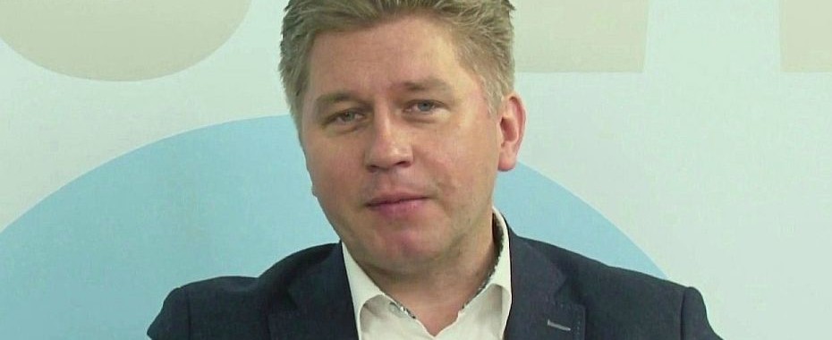 Klub Obywatelski o praworządności