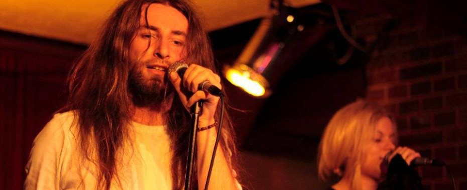 Kul-rozkład do 25 marca. Jam Band
