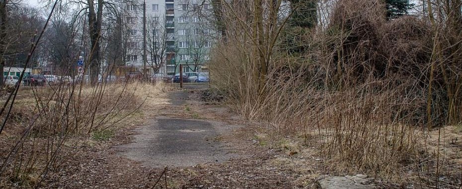 Telewizja przy Piłsudskiego? Tak, w 2019