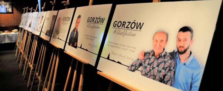 Kwiatkowscy, Dębiccy, Zmarzlik w akcji!