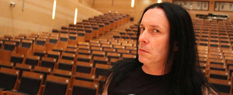 Kul-rozkład do 8 kwietnia. Acid Drinkers