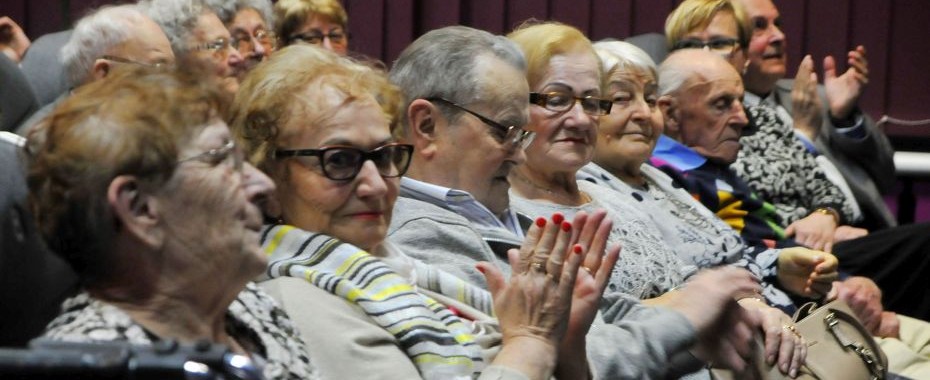 Unikalny dokument o początkach miasta
