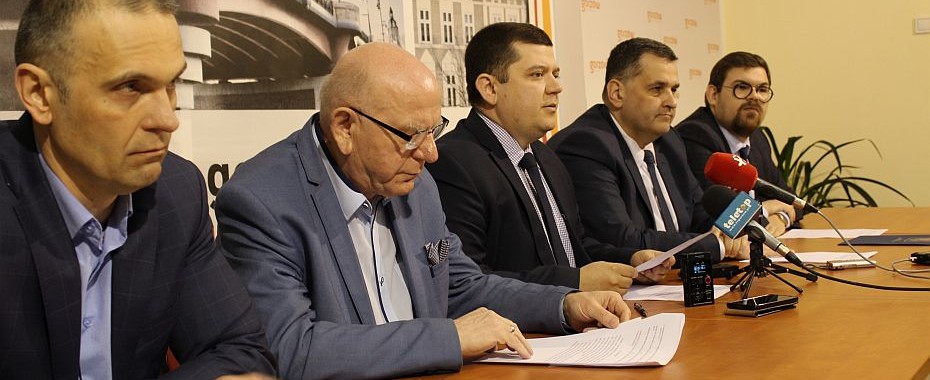 Komunikacja dla uczniów tańsza. O ile?