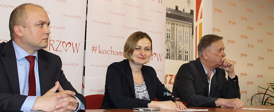 Bejnarowicz / Synowiec: mamy jeden klub!