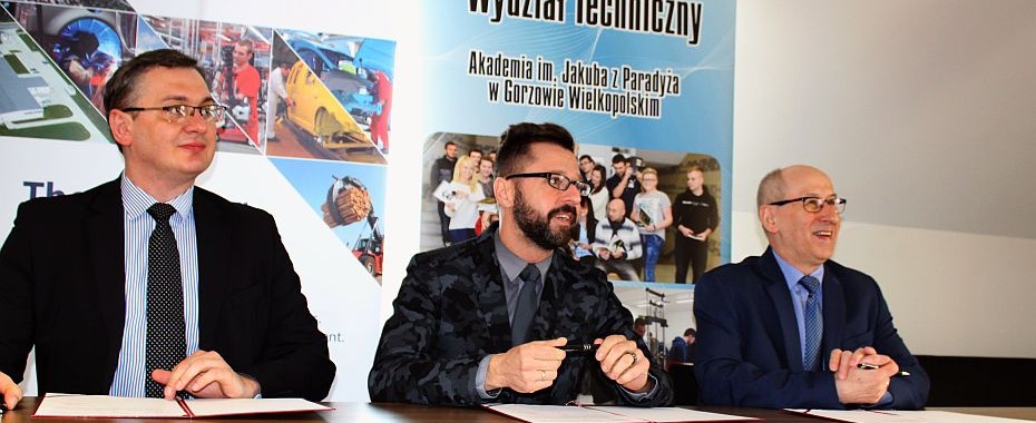Dobry inżynier od razu po studiach? Możliwe