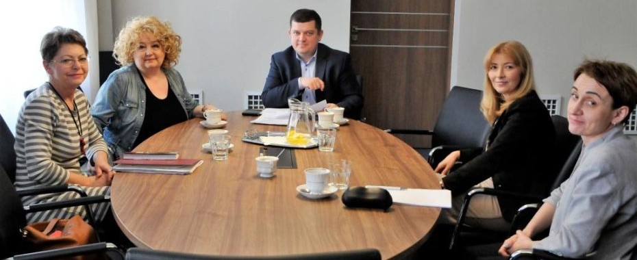 Nadrobić nauczycielskie zaległości
