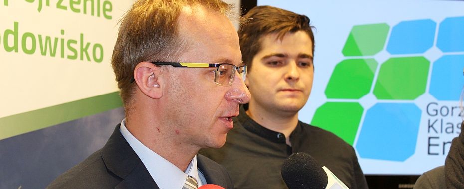 Więcej energii! Także od Inneko