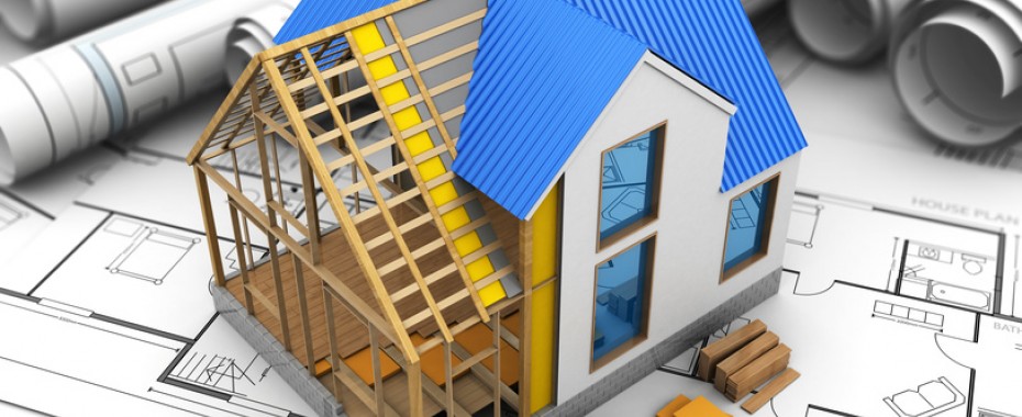Montujesz instalację CO w swoim domu? Nie zapomnij o sterownikach!